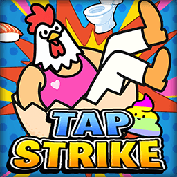 GameItem-6600