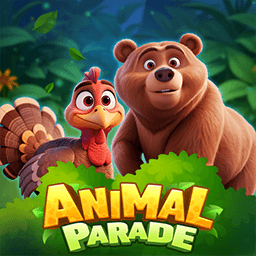 GameItem-6601
