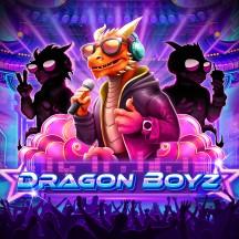 GameItem-6775