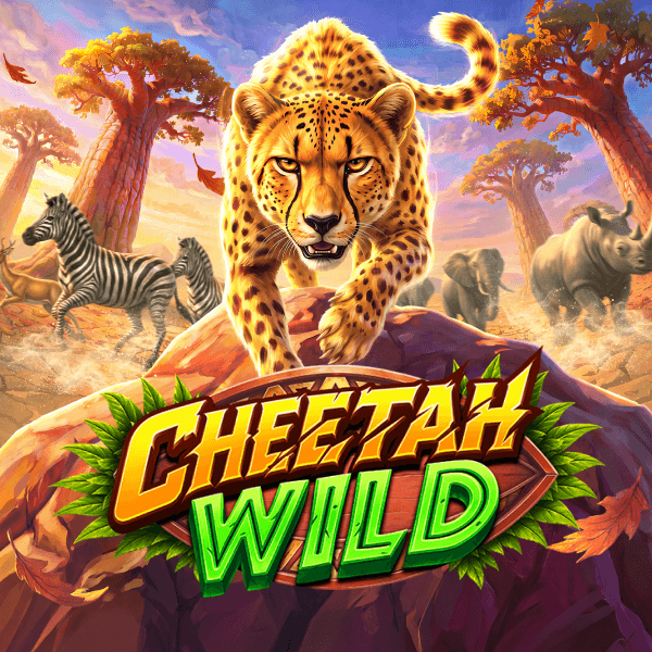 GameItem-6902